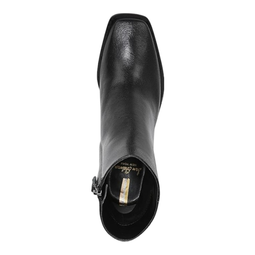 Sam Edelman Women's Winnie Fashion Boot - Picture 3 of 7